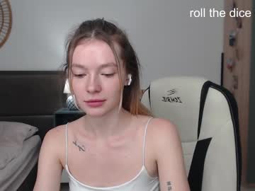 webcam girl leiligi image #2681416