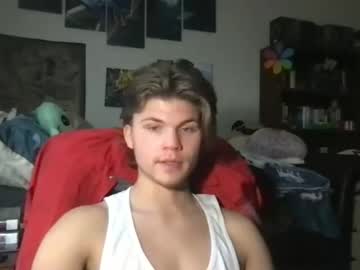 webcam man naughtywhiteboi image #540082