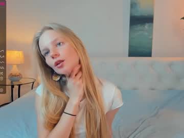 webcam girl summergrime image #2495025