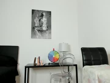 webcam girl surecakes image #4519657