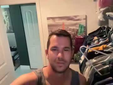 webcam man alphamasterjax image #1357207