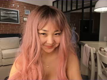 webcam girl bora_ image #1168186