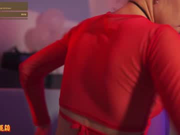 webcam girl _taylor_swift image #6095079