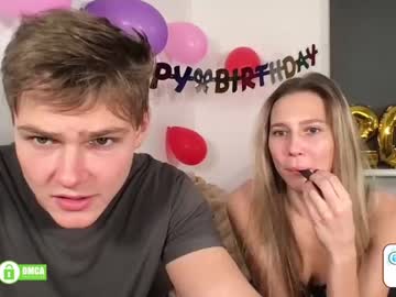 webcam couple coupleday777 image #524859