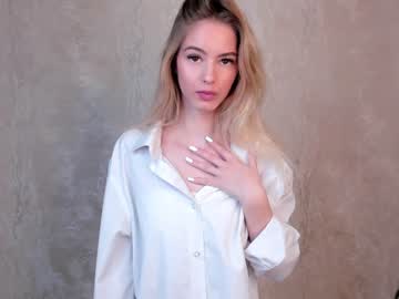 webcam girl cuttie_spooky image #5500636
