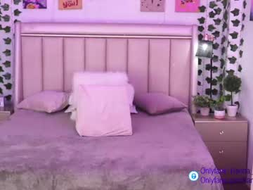 webcam girl hanna_costtello image #1937409