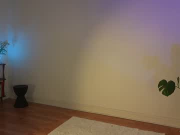 webcam girl alisonrouge image #4687755