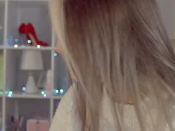 webcam girl mia_milagros image #1605998