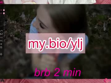 webcam couple yourlovelyjulia image #3257783