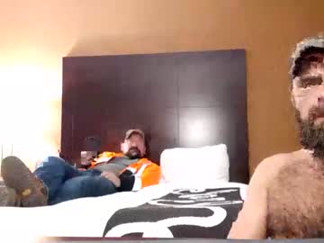 webcam man hardworkertn image #600421