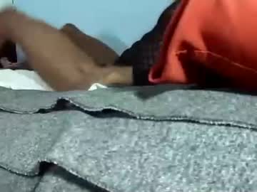 webcam man mrchocolate_6511 image #6646665