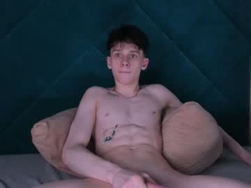 webcam man rimmopacq image #3965555