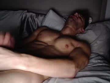 webcam man dominantalex182 image #3002206