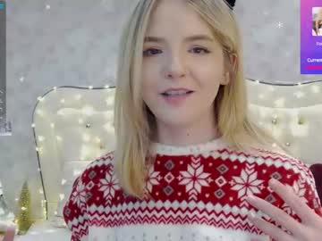webcam girl ginger_pie image #3334612