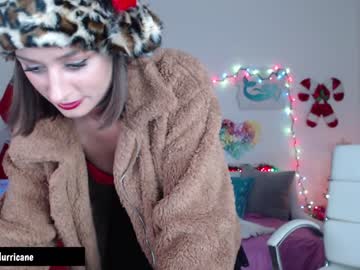 webcam girl holihurricane image #3329308