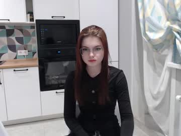 webcam girl roxy_pie image #3792573