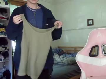 webcam man stoopidtwink image #1900277