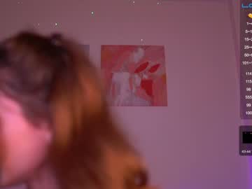 webcam girl sweetkira555 image #4861886