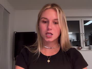 webcam girl sarahsapling image #5357793