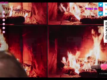 webcam girl vanessa_love image #2858538