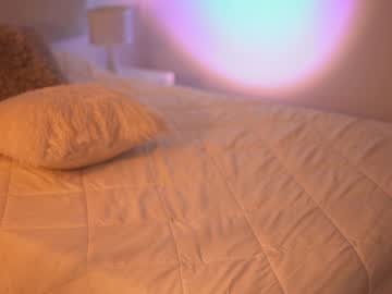 webcam girl winona__ image #1425215
