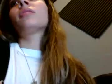 webcam couple jadestone45 image #1720772