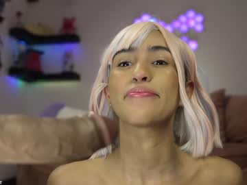 webcam girl amnie_ image #3764801