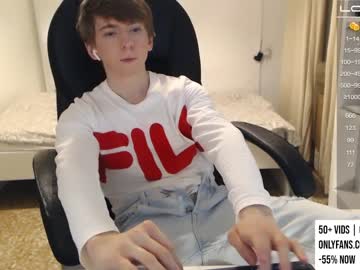 webcam man buddybody image #4129702