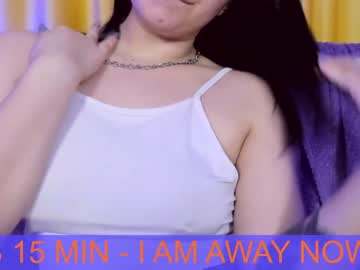 webcam girl ella_gartner image #2039540