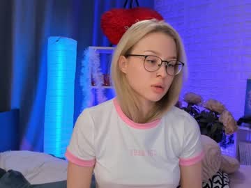 webcam couple huntertiana image #717453