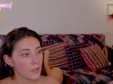 webcam girl kellytesh image #1703978