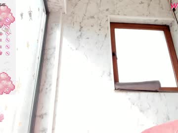 webcam girl sassyt33n image #6593409