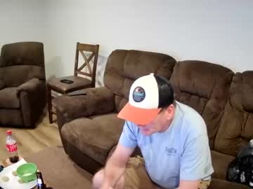 webcam man country_rds image #5698383