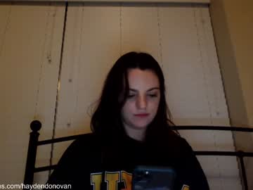 webcam girl hothornypair image #2138257