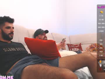 webcam man joshua23cms image #45486