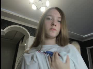 webcam girl mysat image #203413