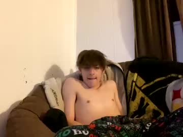 webcam man nickd42069 image #3563982