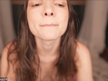 webcam girl loollypop24 image #5545582