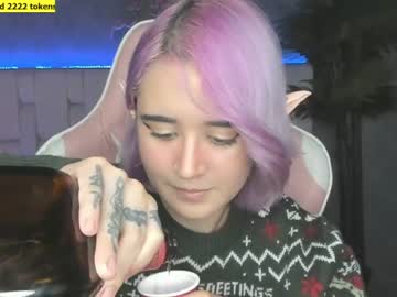 webcam girl sugar_troubl3 image #774388