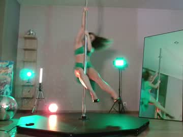 webcam girl _meganmeow_ image #5202933