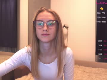 webcam girl angeellina image #1402292