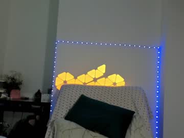 webcam girl hotfallingdevil image #3759484