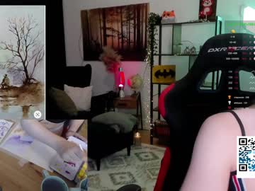 webcam girl kimilee22 image #1360390