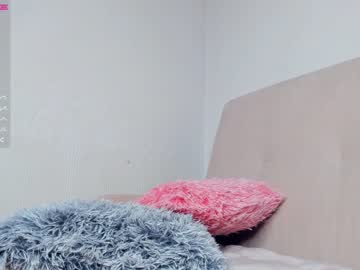 webcam girl kristinarobe image #3829721