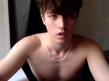 webcam man nonrelevant01 image #358470
