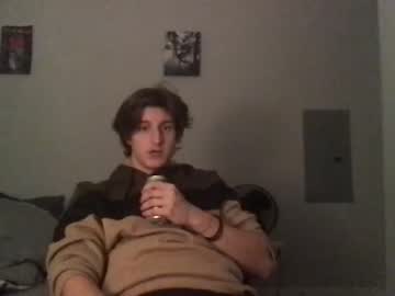 webcam man tygarrett image #1577446