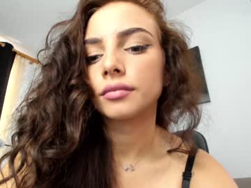 webcam girl 9harlotte99 image #2282071