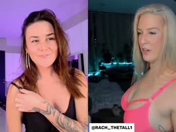 webcam girl casspertheghxst image #3735970