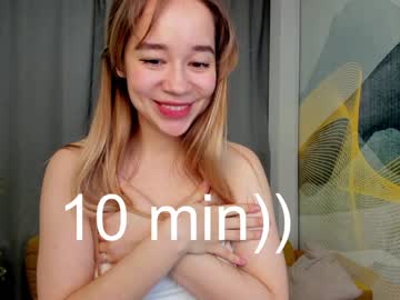 webcam girl kristycoy image #3555946