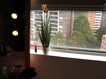 webcam girl letiziafulkers1 image #3811328